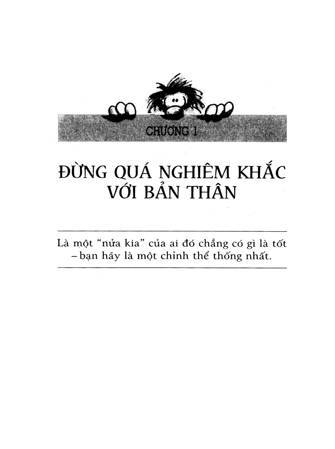 Sách Đời Thay Đổi Khi Chúng Ta Thay Đổi - Tập 2 (Tái Bản) - Newshop