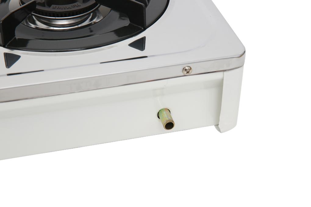Bếp gas đơn Namilux
