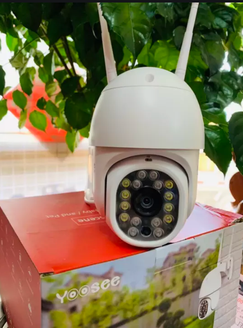 Camera hành trình , hộp đen ôtô DVR X2000