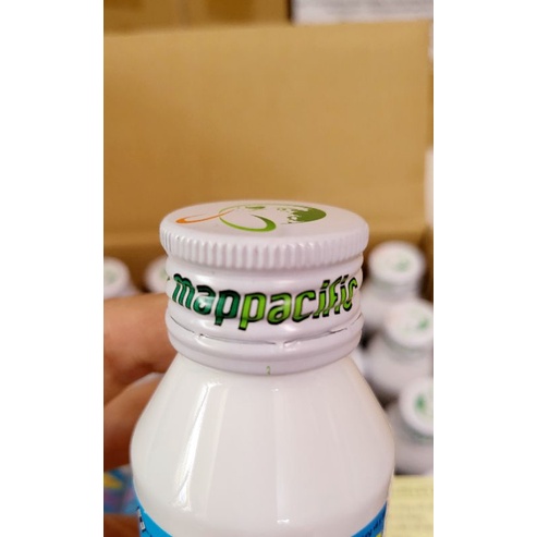 Thuốc diệt muỗi Map Permethrin 50EC 100ml xuất xứ Anh Quốc