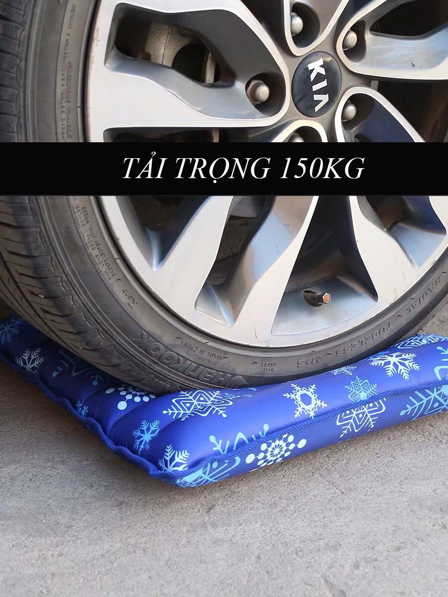 ĐỆM NƯỚC NGỒI ĐA CHỨC NĂNG NỆM NƯỚC ( kÍCH CỠ 45*45CM )