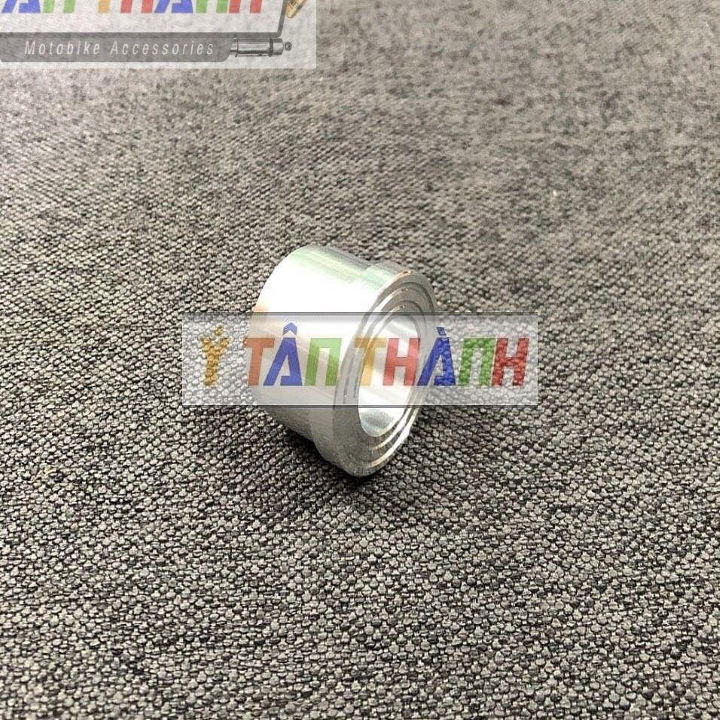 Tiêu Tiện Pô Cbr Lổ 18Mm