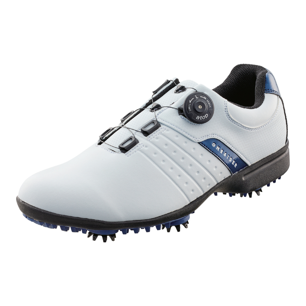 GIÀY GOLF NAM ONESIDER 20983AT