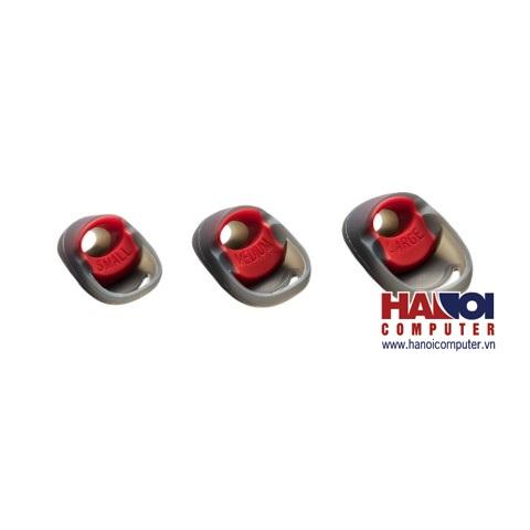 Tai nghe Kingston HyperX Earbuds