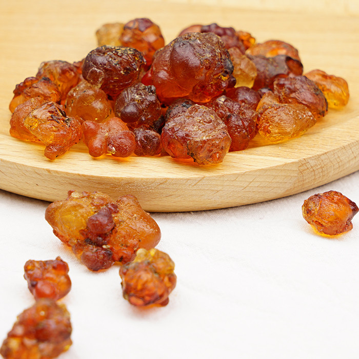 [HCM]Gói 500g lệ đào Vân Nam