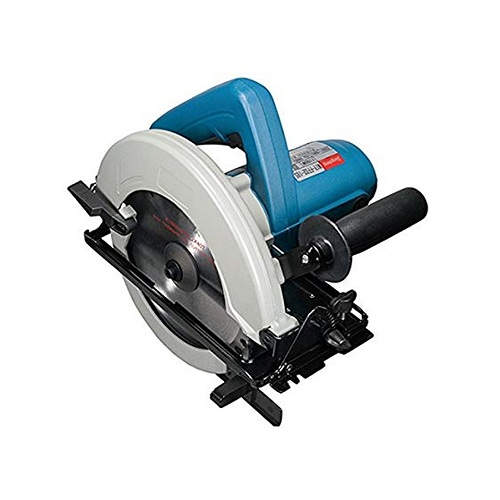 Máy cưa gỗ DMY02-185
