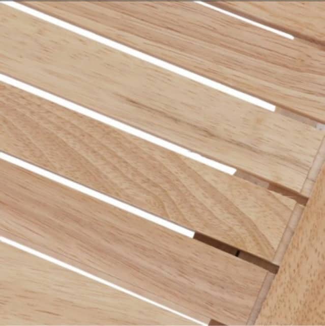 [HCM]Kệ Để Giày Dép 3 Tầng 80 CM