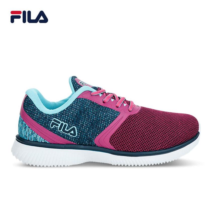 FILA Giày Thể Thao Nữ 51J569X giá rẻ