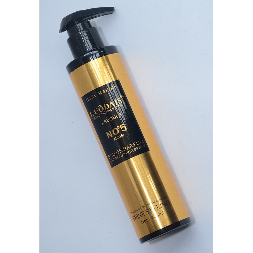 [HCM]WAX TẠO NẾP TÓC UỐN