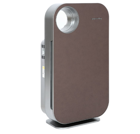 Máy lọc không khí Coway AP-1008DH