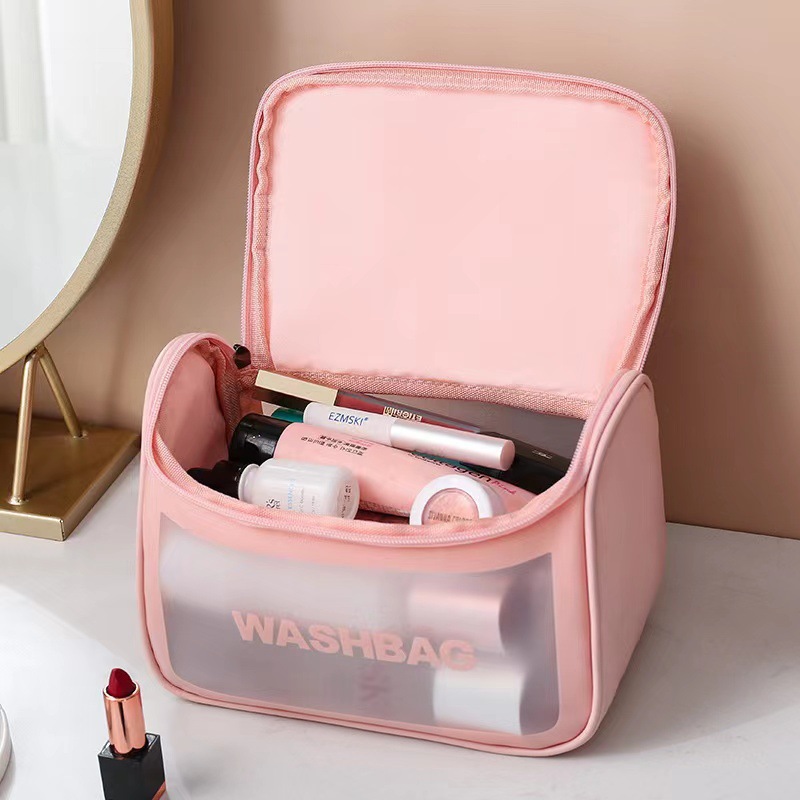 Túi Đựng Mỹ Phẩm Washbag