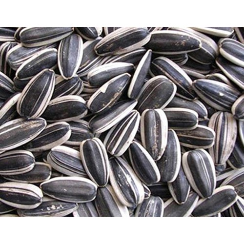 1KG HẠT HƯỚNG DƯƠNG LOẠI I