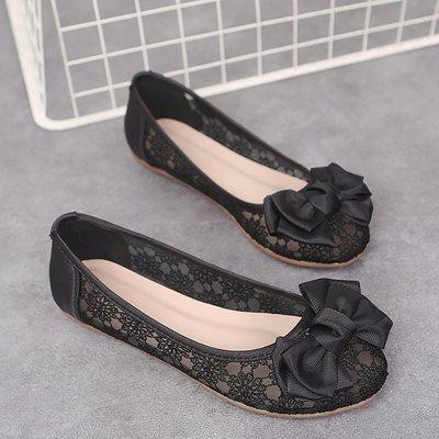 Giay Búp Bê Big Size(41-44)