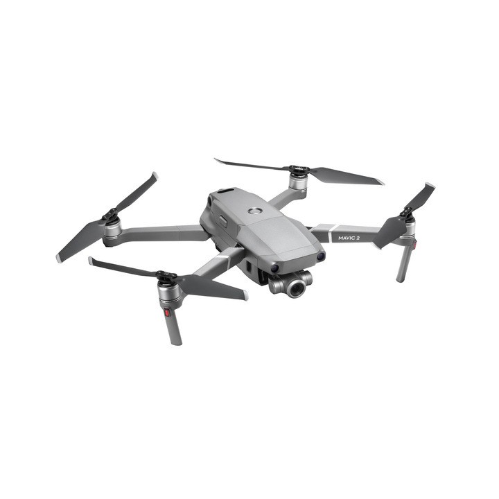CáNh Mavic 2 (For)