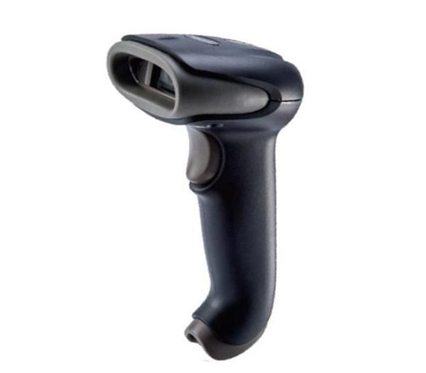 [HCM]Máy Quét Mã Vạch Winson 6090G (có dây)