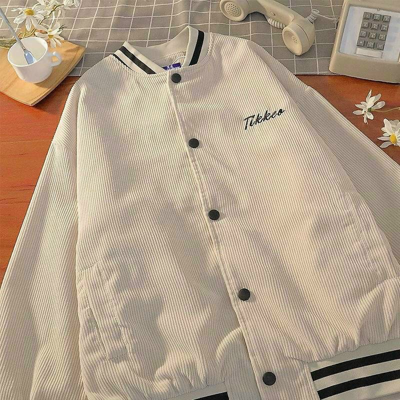 Áo khoác nữ, áo khoác nhung bomber thời trang fashion