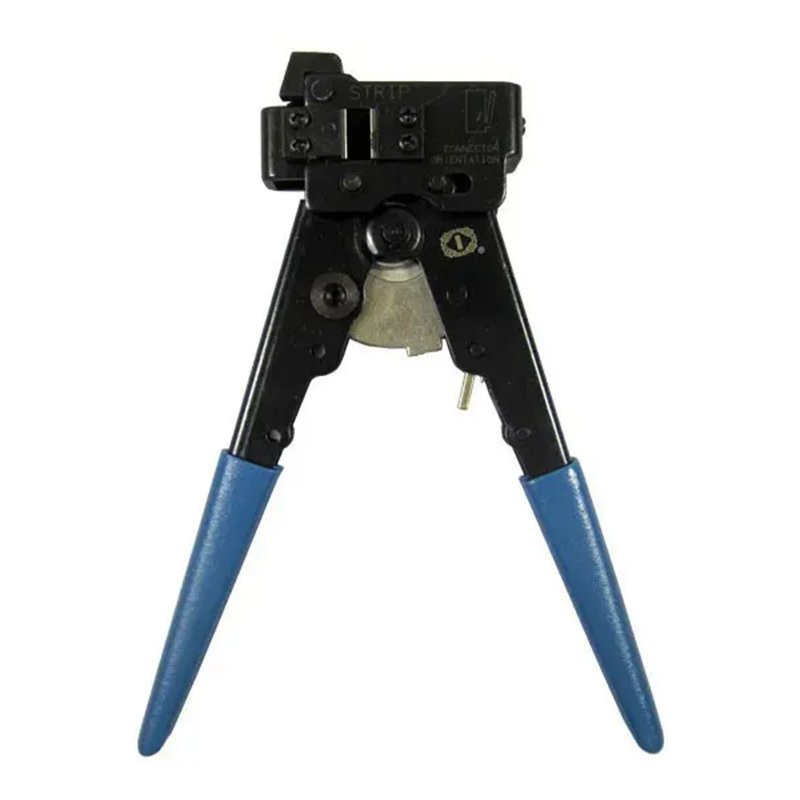 High Quality Amp Cat6 Network Wire Crimping Pliers