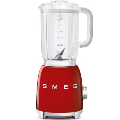 Máy Xay Sinh Tố Smeg BLF01