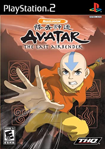 Avatar trở thành một trong những bộ phim hot nhất của mọi thời đại. Hãy trở thành những fan hâm mộ đích thực và cùng khám phá bộ tựa game PlayStation 2 đầy hứa hẹn của Avatar. Truy cập Lazada.vn ngay để mua bộ ba game PS2 của Avatar với giá cực kỳ hấp dẫn.