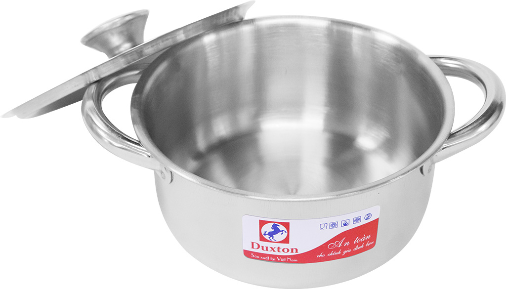 BỘ NỒI DUXTON DG-03MD