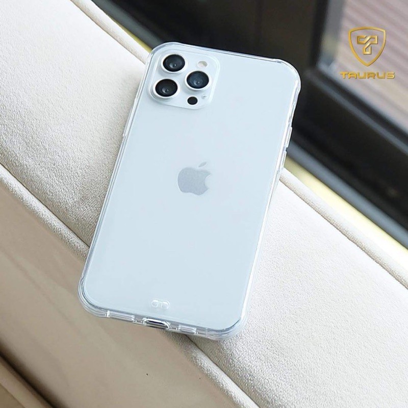 Ốp iphone LIKGUS LƯNG NHÁM cho iphone 12 pro max/12 pro/ iphone 11promax/ iphone 11