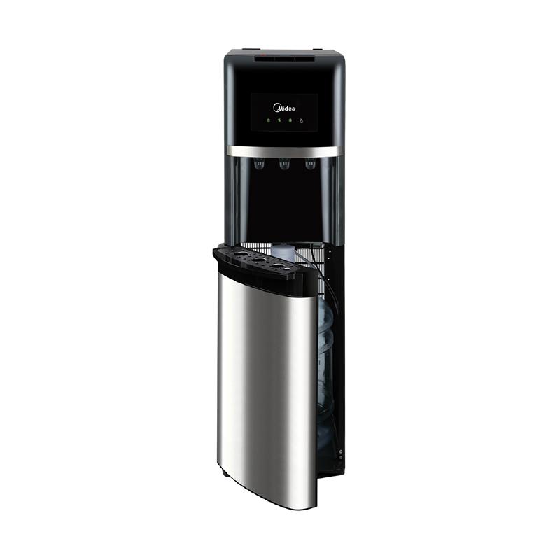 CÂY NƯỚC NÓNG LẠNH MIDEA YD1135AS