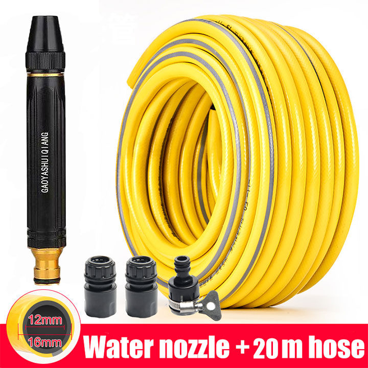 👈 Súng nước cầm tay để rửa xe máy rửa xe hạng nặng bình xịt rửa xe súng phun nước rửa xe súng phun nước cho vòi phun xe hơi Vòi phun rửa xe áp lực cao