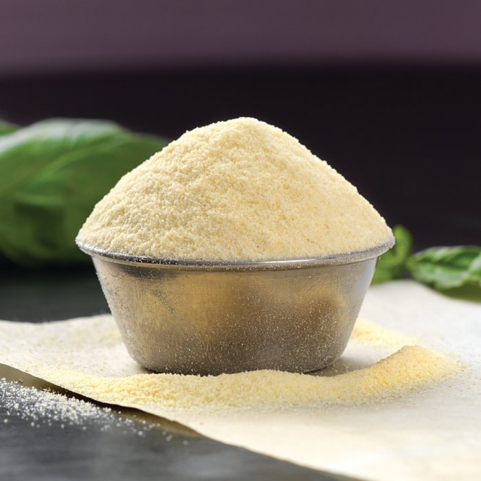 [HCM]1 Thùng 10 Gói Bột Lúa Mì Semolina Semola Hiệu Divella - 1Kg [Date 30/05/2025 ]
