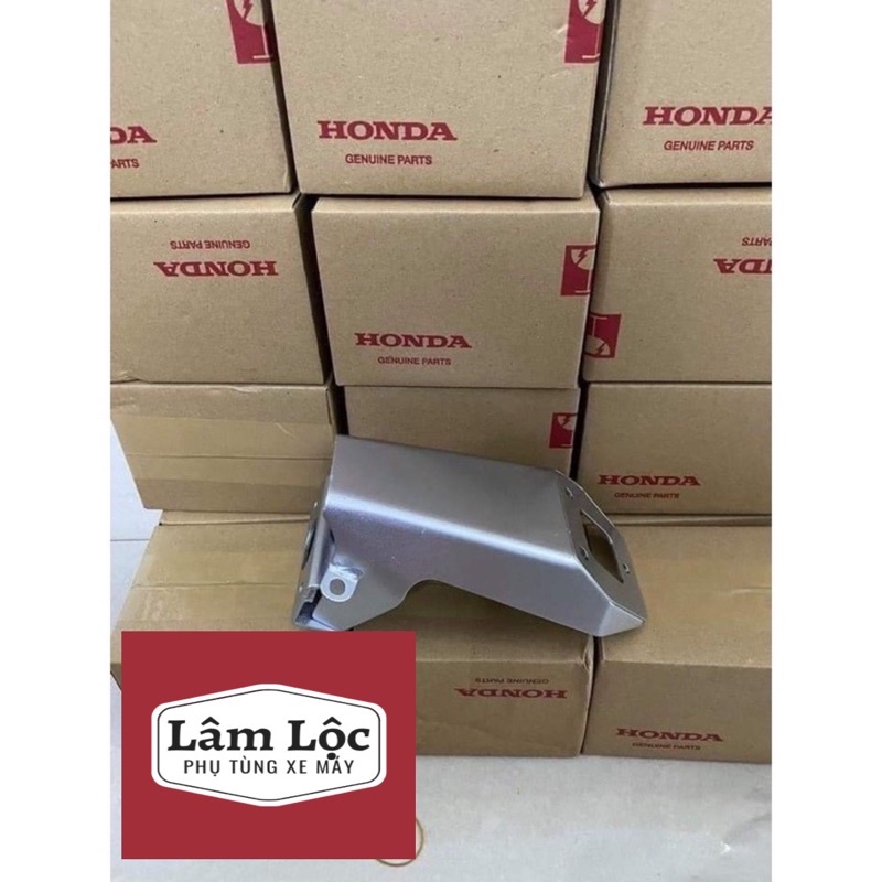 Pát bắt dè sau vario click 2018-2021 honda