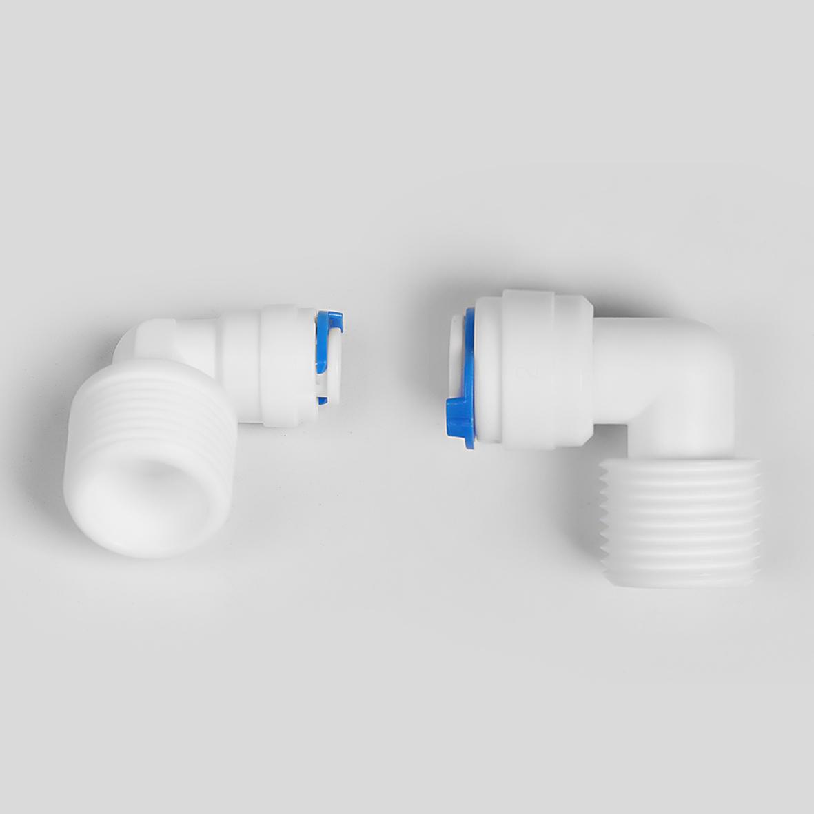 Combo 01 co 21 ra dây 6mm 01 co 21 ra dây 10mm