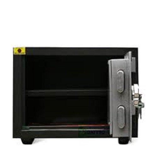 Két Sắt Việt Tiệp KV25