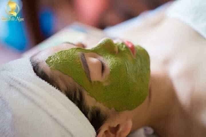 [HCM]Bột Detox Thanh lọc Da Hanayuki