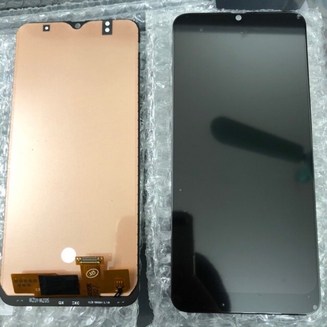 MÀN HÌNH SAMSUNG A30 (A50, A50S) CÔNG NGHỆ MỚI KHUNG