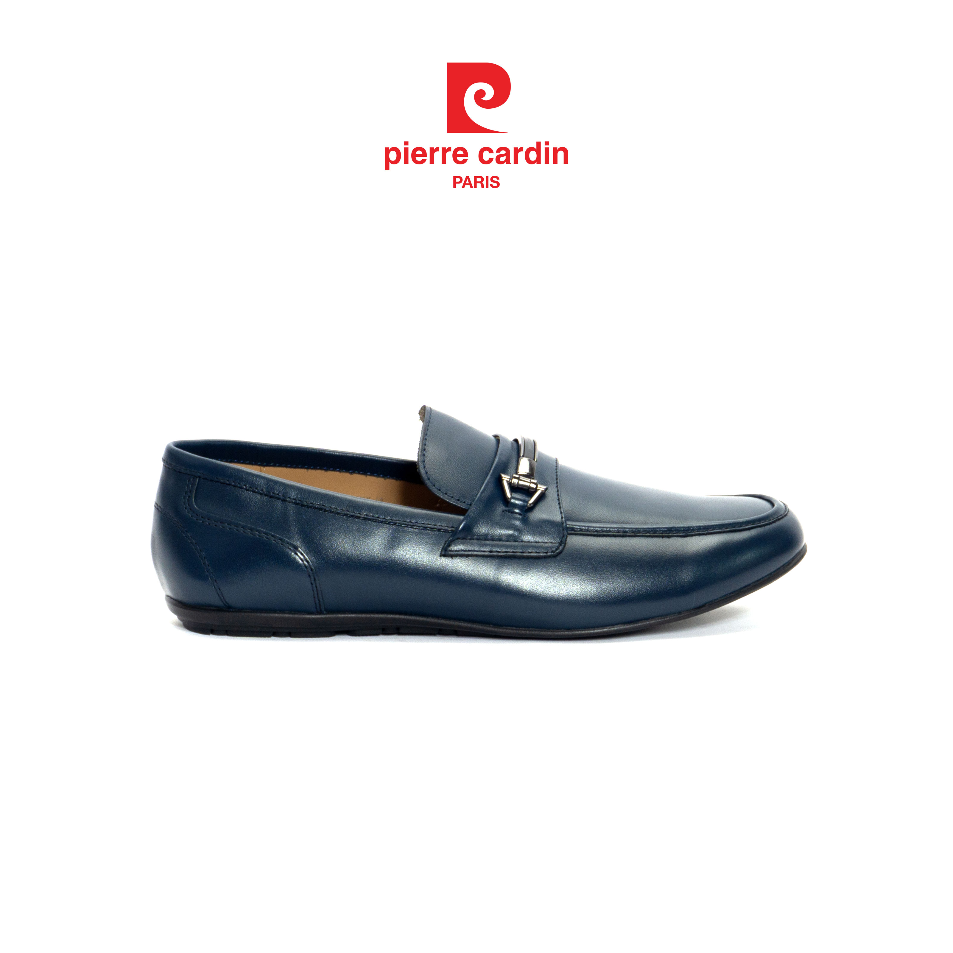 Giày Mọi Nam Pierre Cardin 529