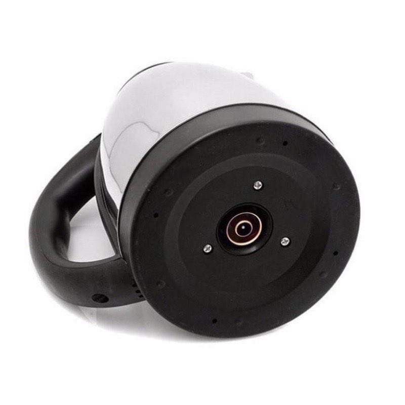 ẤM ĐIỆN SIÊU TỐC PN 1L8