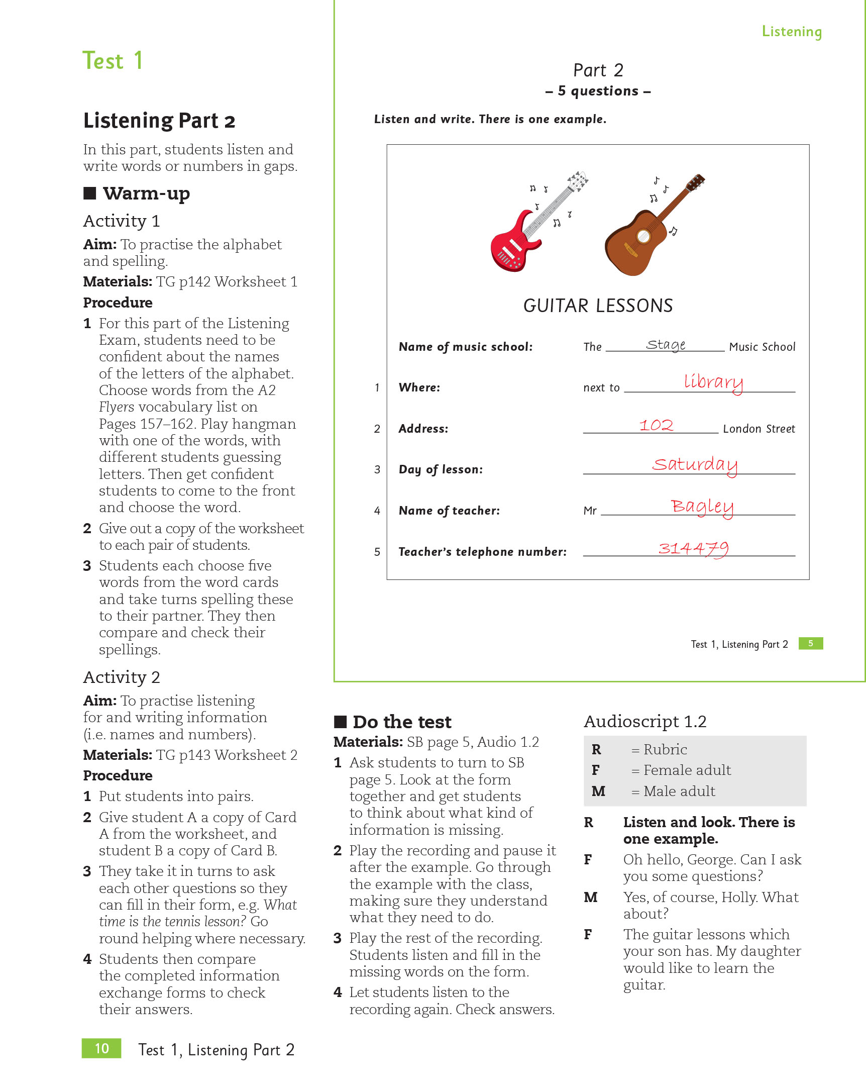 YLE_Practice_Tests_Plus_Flyers_TB ( sách màu) Sách Tiếng Anh