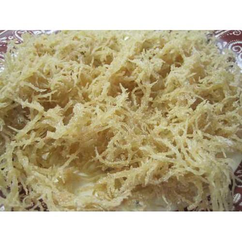 Rong Sụn - Rong Biển Trắng - 1kg