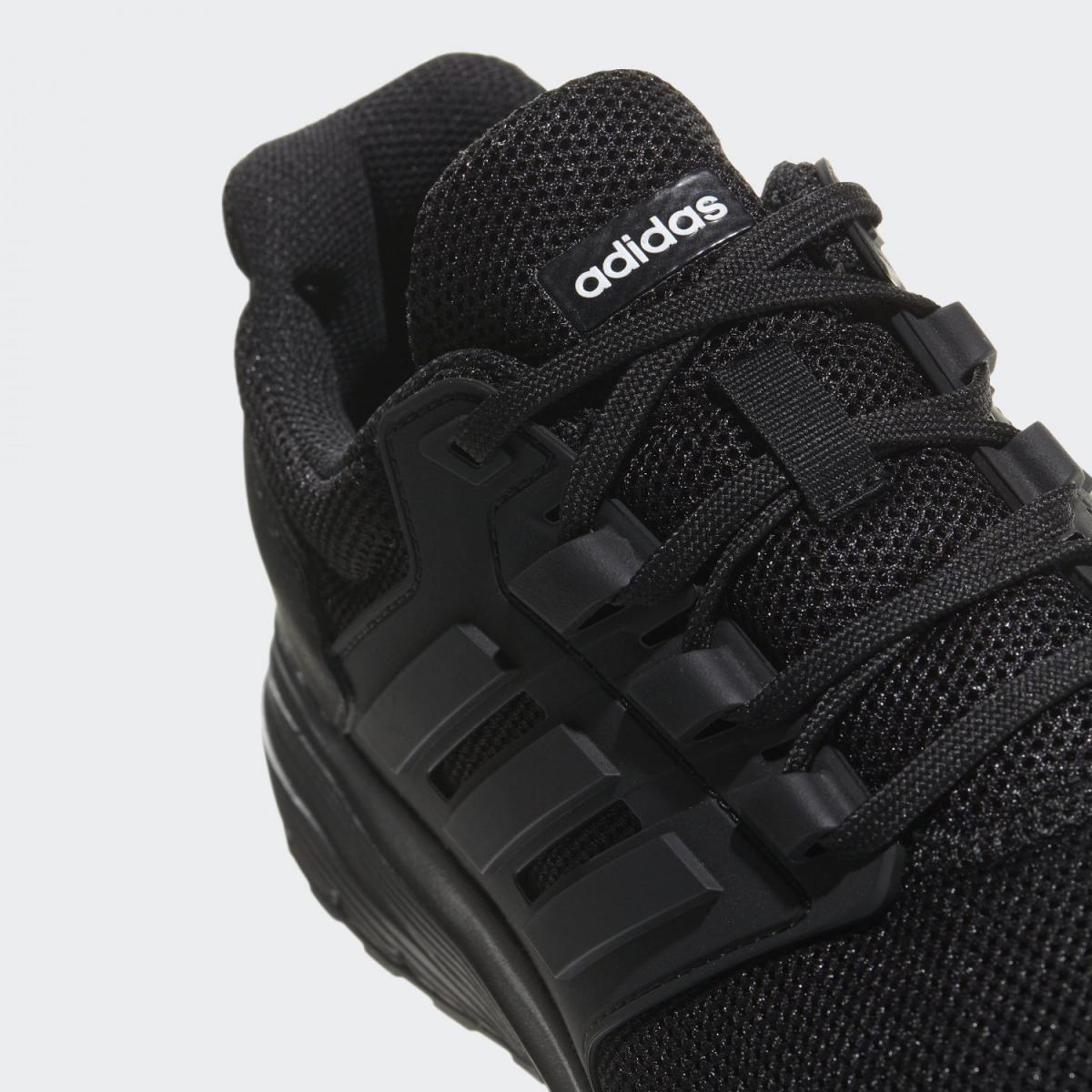 Giày thể thao nam Adidas GLX 4M