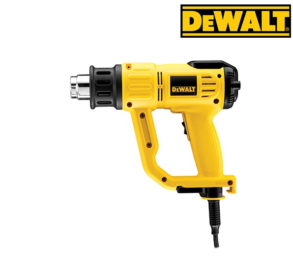 Máy thổi nóng Dewalt D26414 2000W