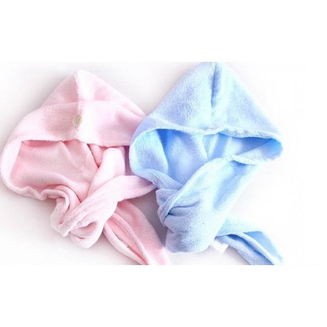 khăn cuốn đầu đa năng hap1220
