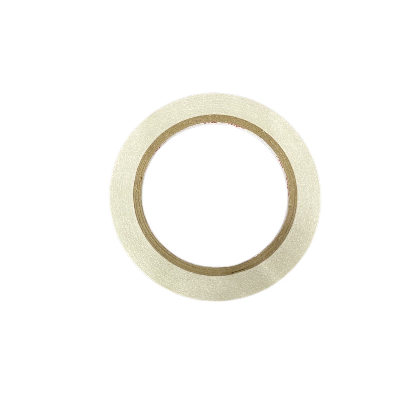 Băng keo 2 mặt 3mm loại tốt