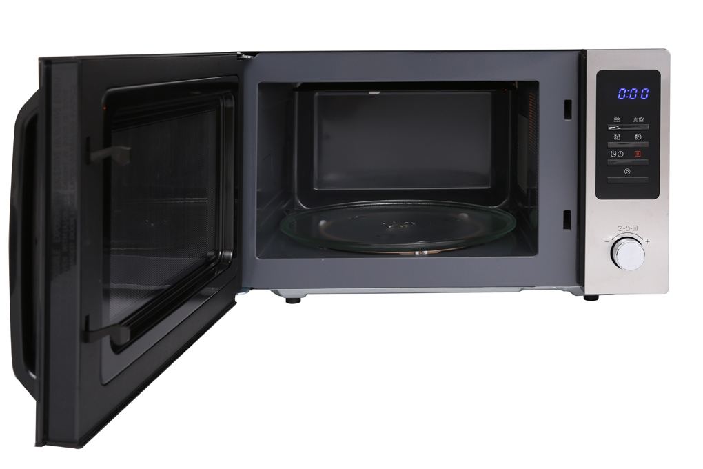 Lò vi sóng Midea MMO-28EY73 28 lít