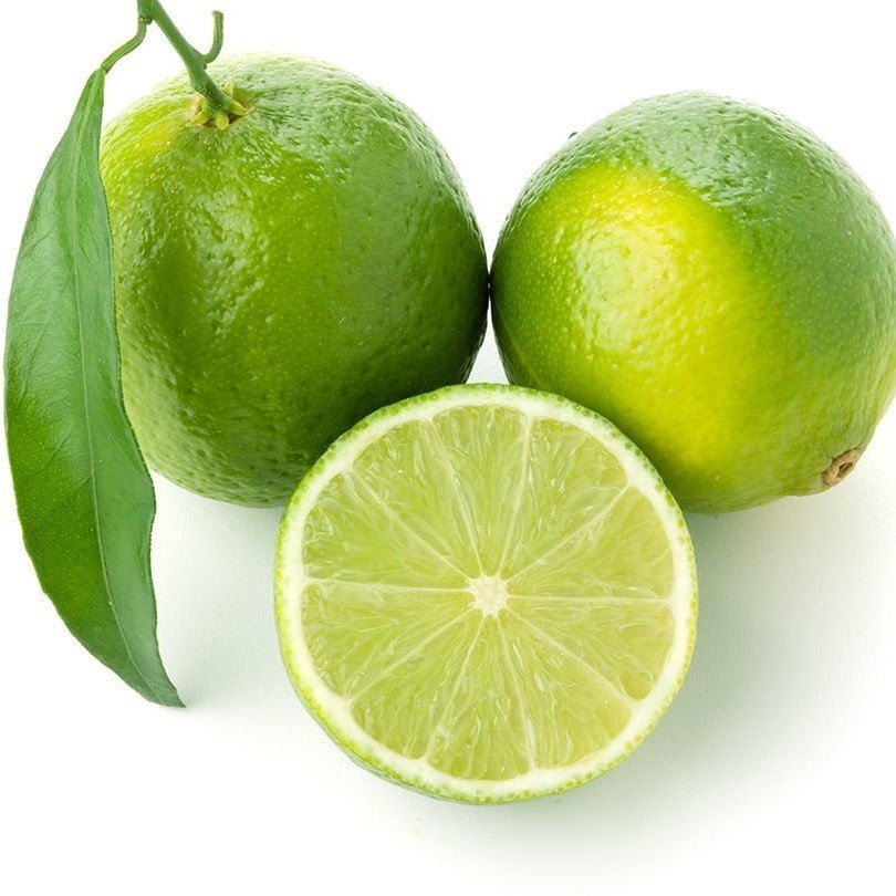 CHANH KHÔNG HẠT-OGRANIC (VĨNH LONG) 1Kg