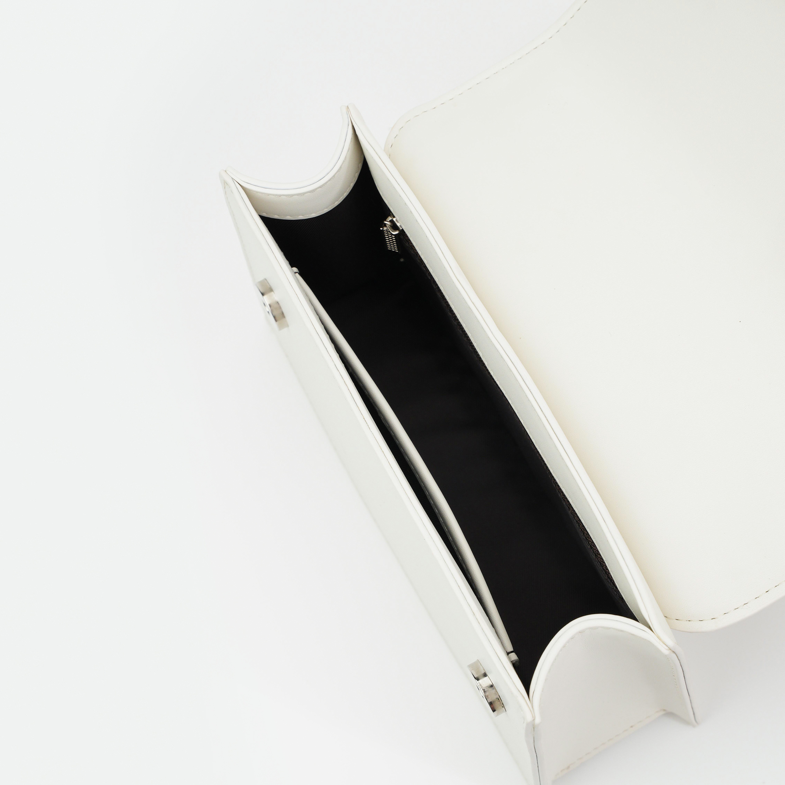 Túi đeo chéo LESAC Tracy Bag