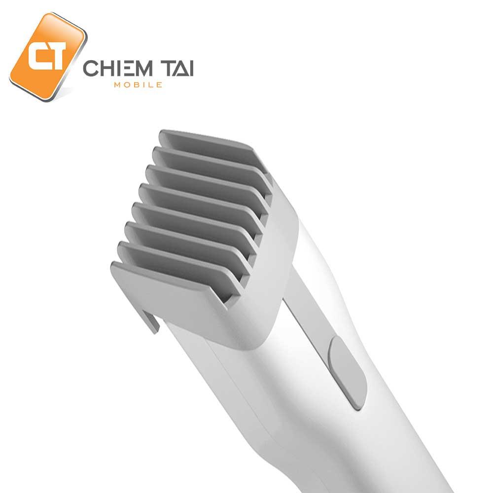 [HCM]Tông đơ cắt tóc Enchen Boost