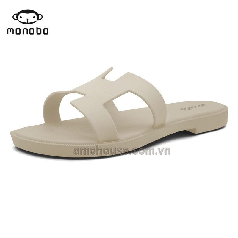Dép Nữ Thái Lan MONOBO - Moniga 913
