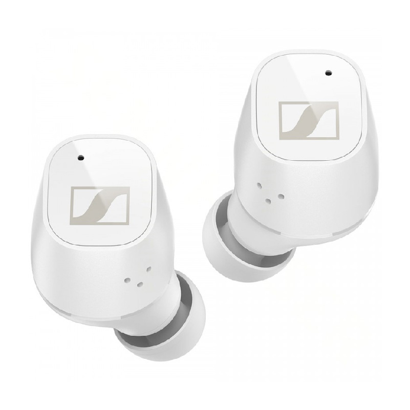 Tai nghe không dây Sennheiser CX Plus True Wireless