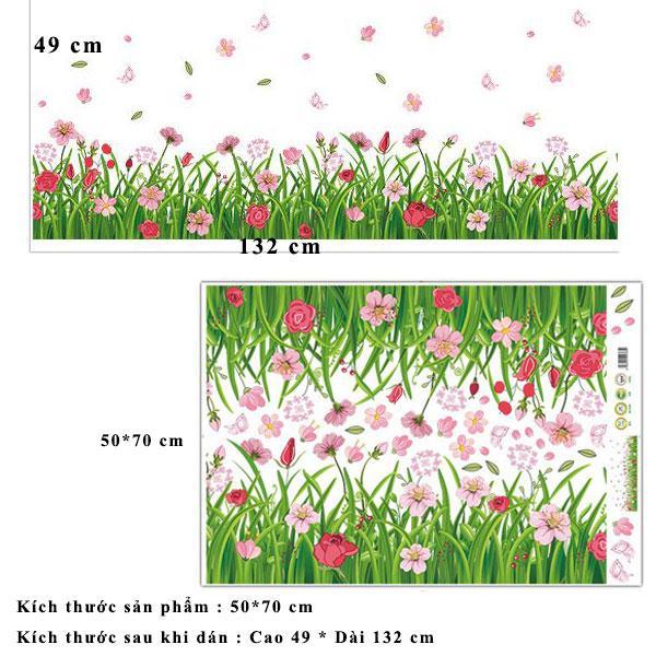 wall sticker - XL7189