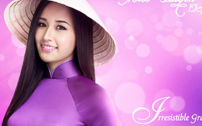 nước hoa miss sai gon elegance 50ml