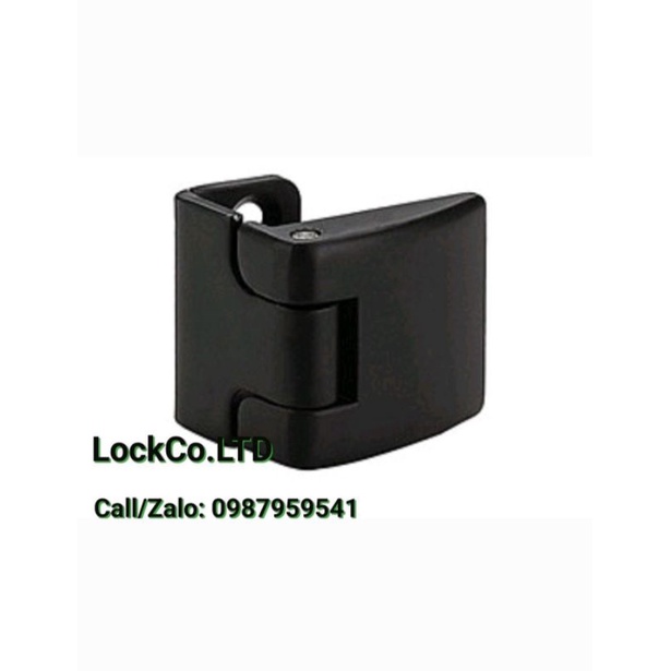 Bản Lề H044 Đế Dày/Bản Lể HL044-3/Bản Lề Tủ Điện